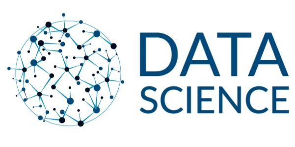 Data Science