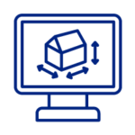 Python training in Pune | Python web development course in Pune