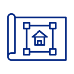 Python training in Pune | Python web development course in Pune