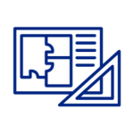 Python training in Pune | Python web development course in Pune