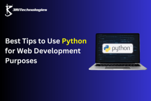 Python Course in Pune