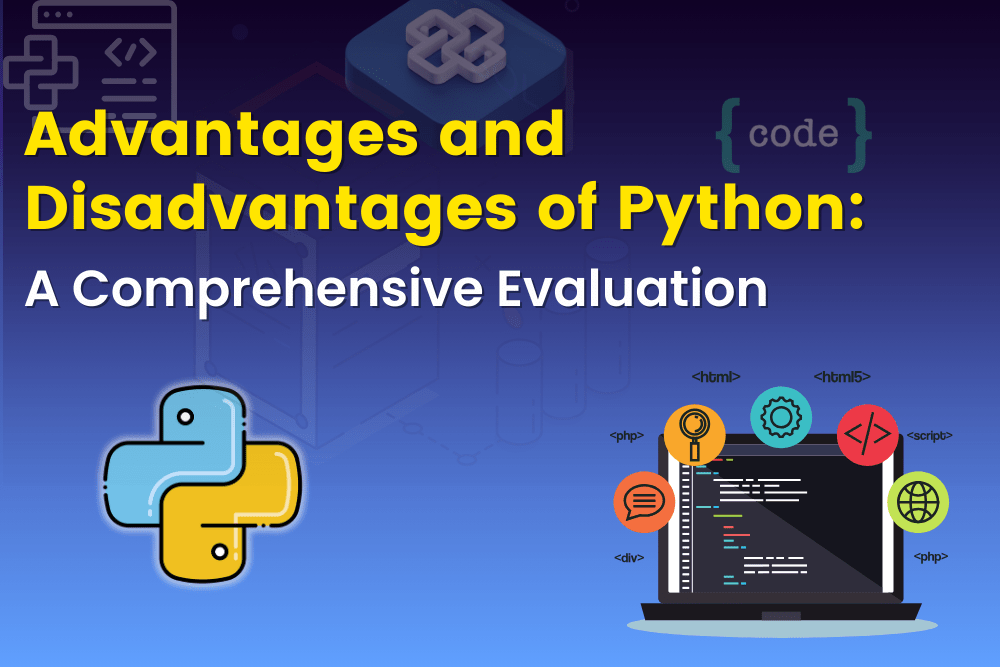 Python code being written on a user-friendly interface.