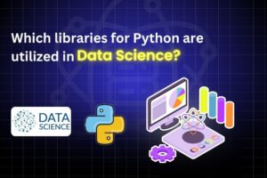 Machine learning model training with scikit-learn code snippet