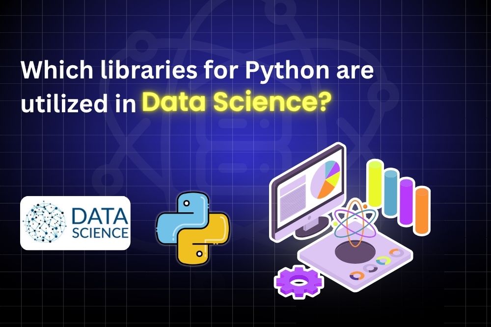 Machine learning model training with scikit-learn code snippet